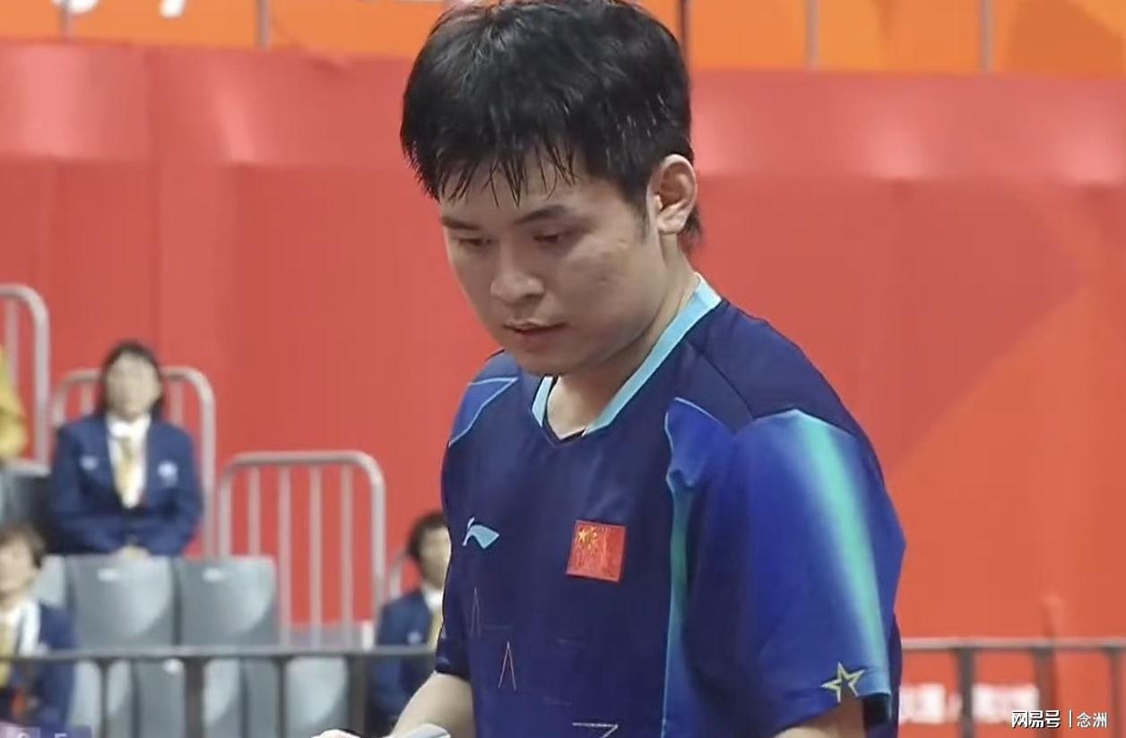🥇【发财入口 6108.vip】🥇🔟专业做娱乐的经营理念介绍图片