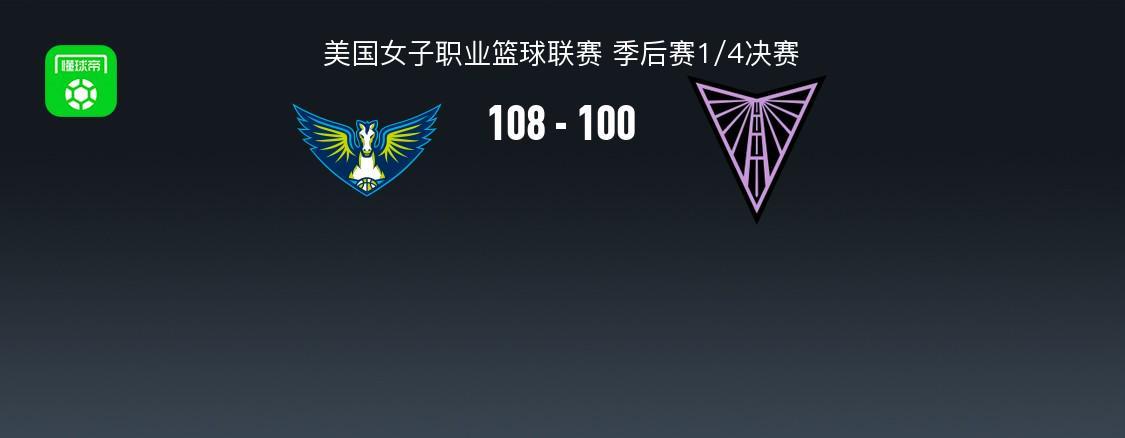 🥇【发财入口 6108.vip】🥇🔟专业做娱乐的经营理念图片展示
