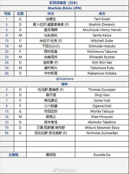 1xbet案例展示