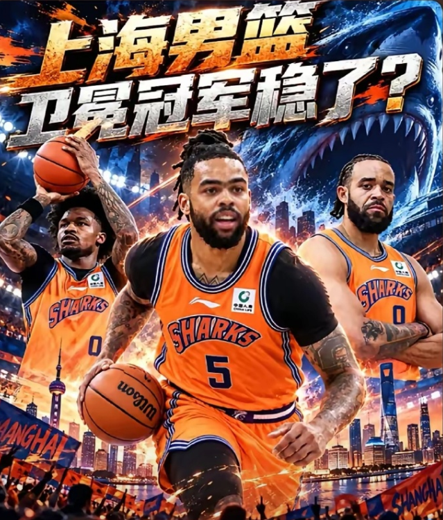 专业🥇【发财入口 6108.vip】🥇🔟专业做娱乐的经营理念服务