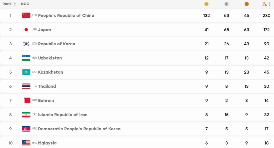 🥇【发财入口 6108.vip】🥇🔟专业做娱乐的经营理念产品图片