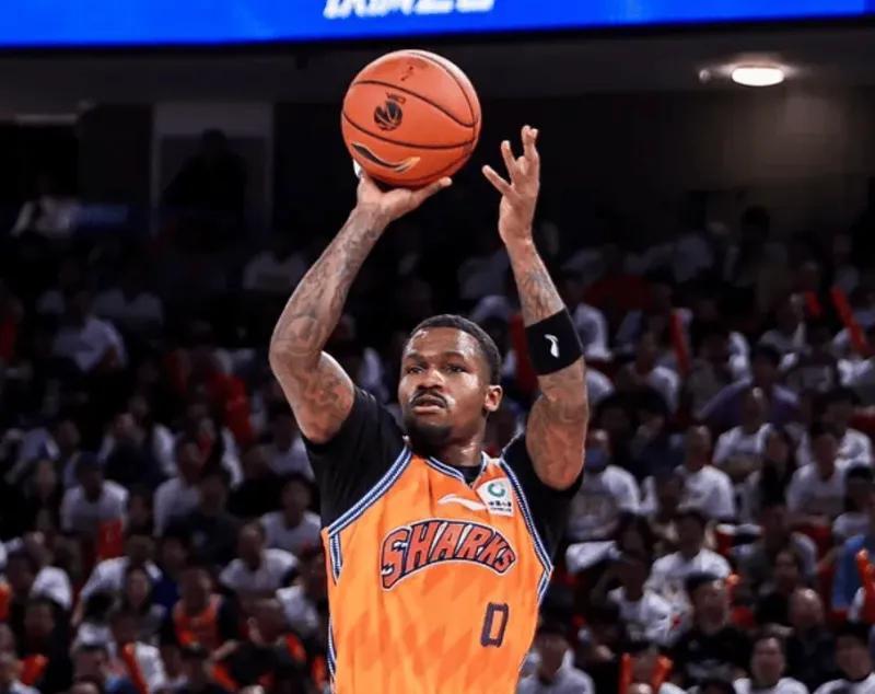 1xbet展示图片