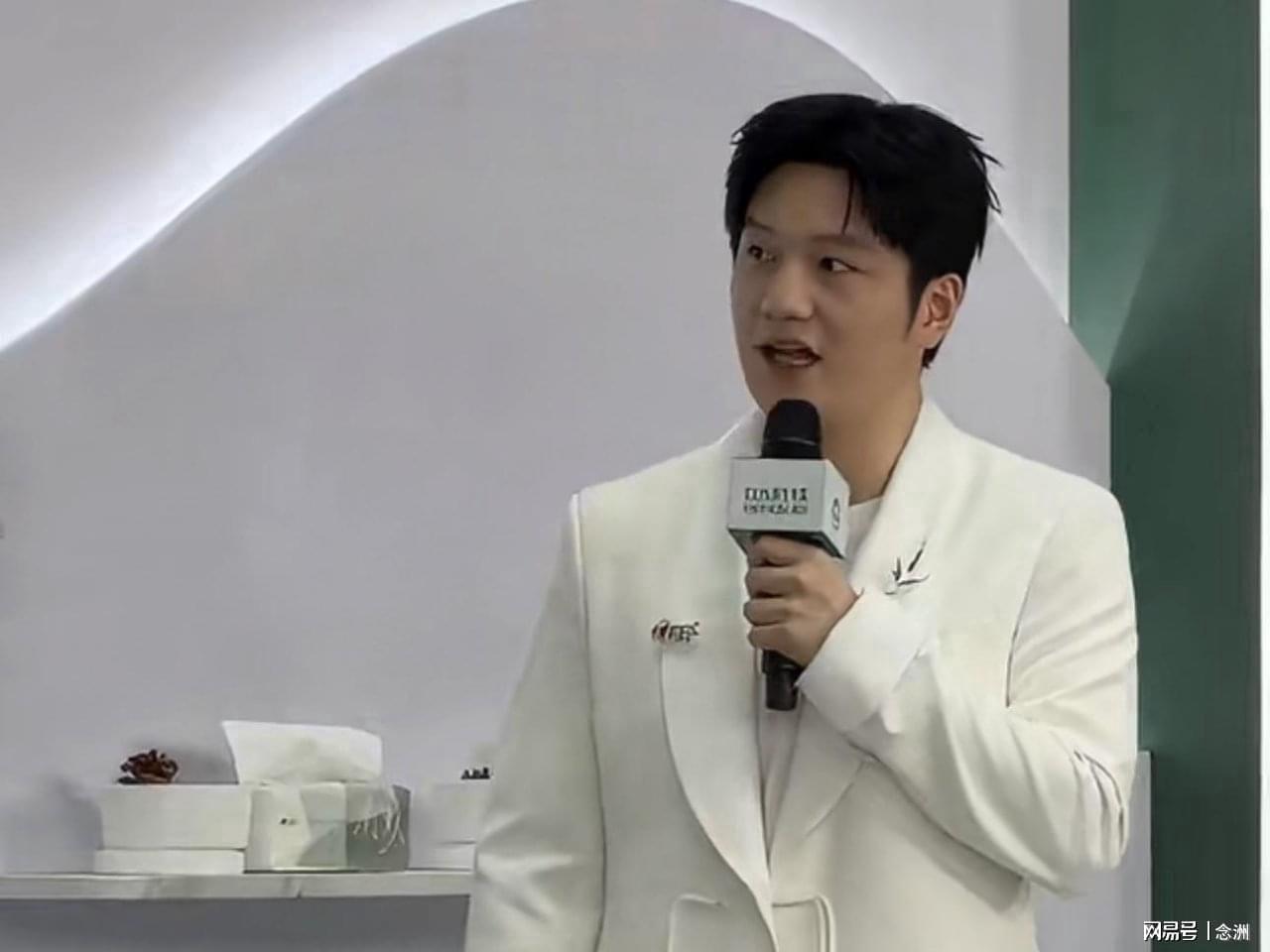1xbet案例展示