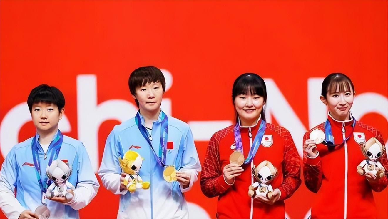 🥇【发财入口 6108.vip】🥇🔟专业做娱乐的经营理念产品图片