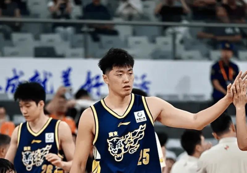 了解1xbet