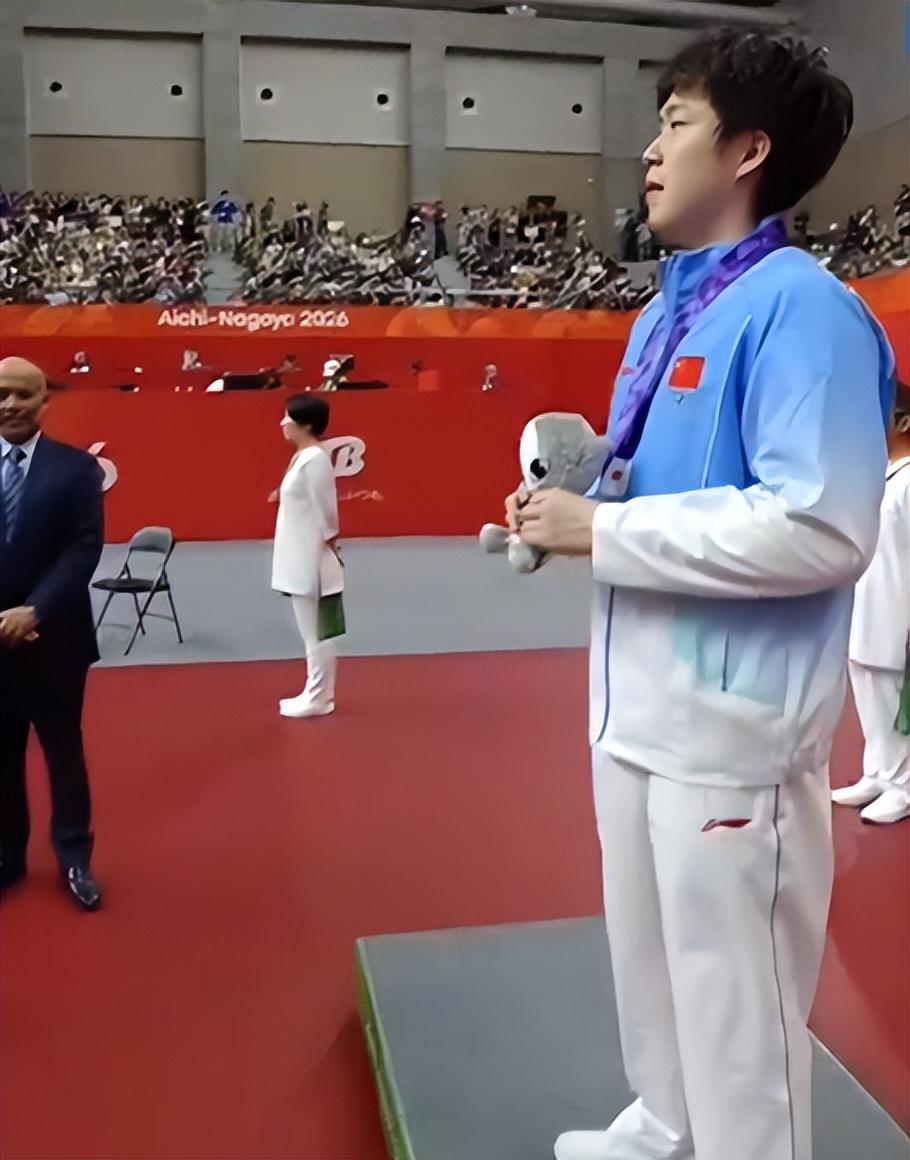 🥇【发财入口 6108.vip】🥇🔟专业做娱乐的经营理念产品图片