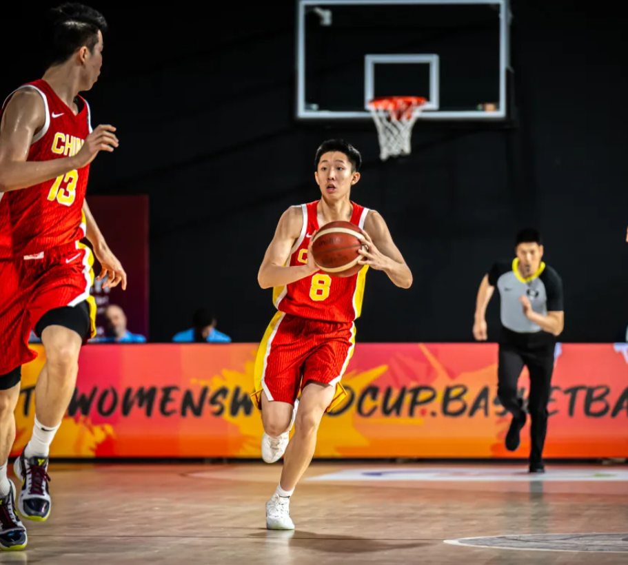 1xbet成为绝大多数游戏玩家首选的生活交流平台介绍图片