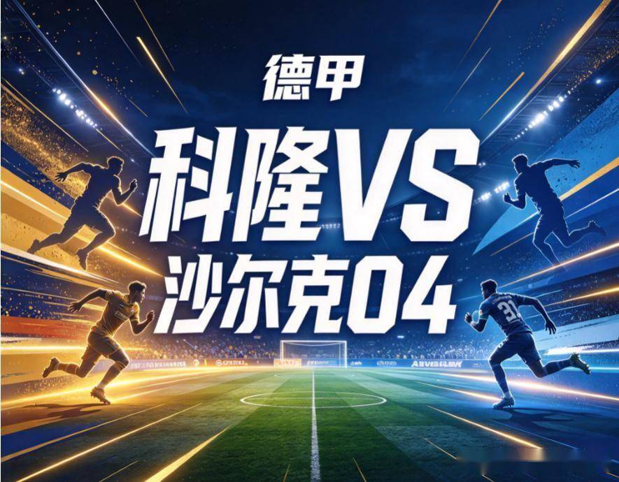 专业1xbet服务