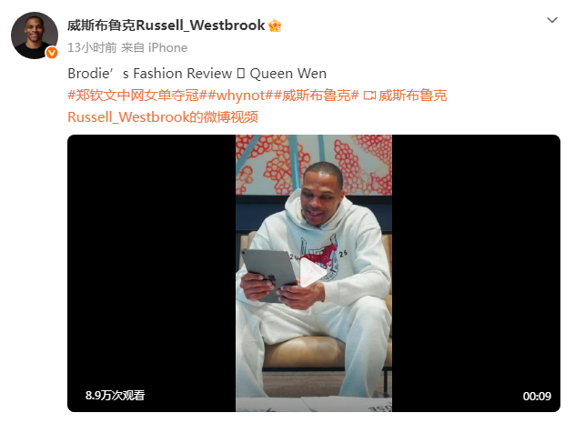1xbet介绍图片