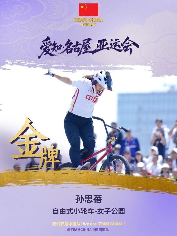 专业🥇【发财入口 6108.vip】🥇🔟专业做娱乐的经营理念服务
