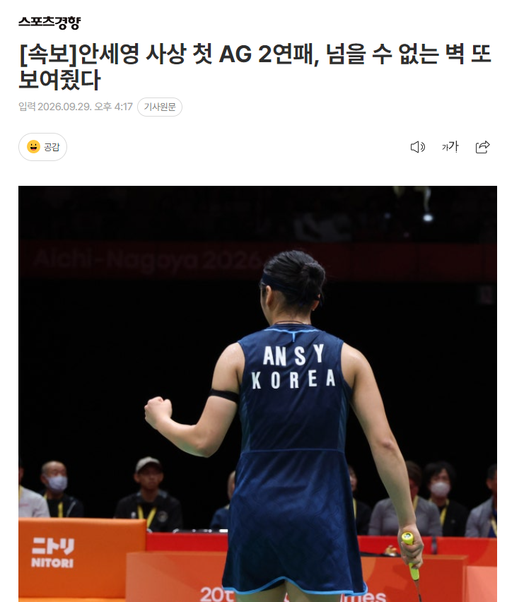了解1xbet在技术上继续保持着国际全规格覆盖、产品高性能的领先水平