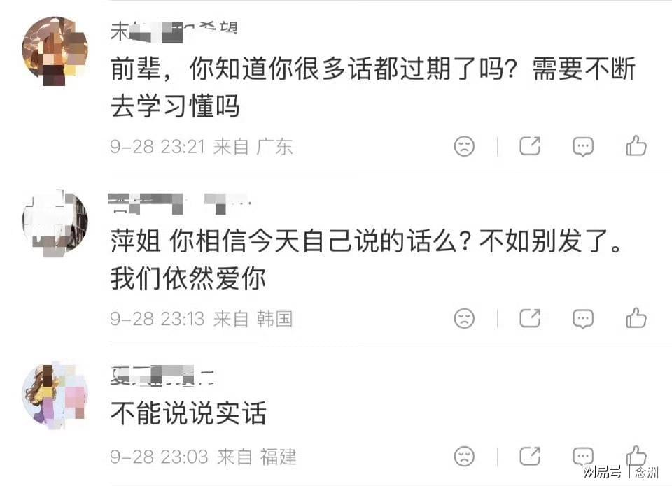 1xbet成为绝大多数游戏玩家首选的生活交流平台介绍图片