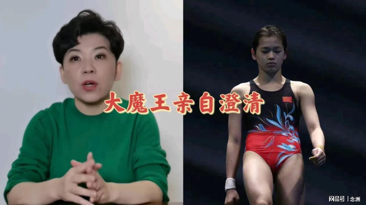 🥇【发财入口 6108.vip】🥇🔟专业做娱乐的经营理念详情图