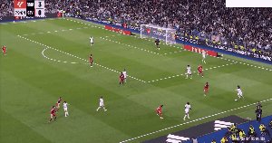 1792368597833005745.gif rma sev 80.gif