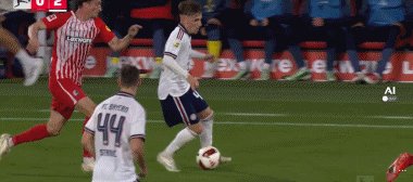 1792967621167076987.gif 弗拜42.gif