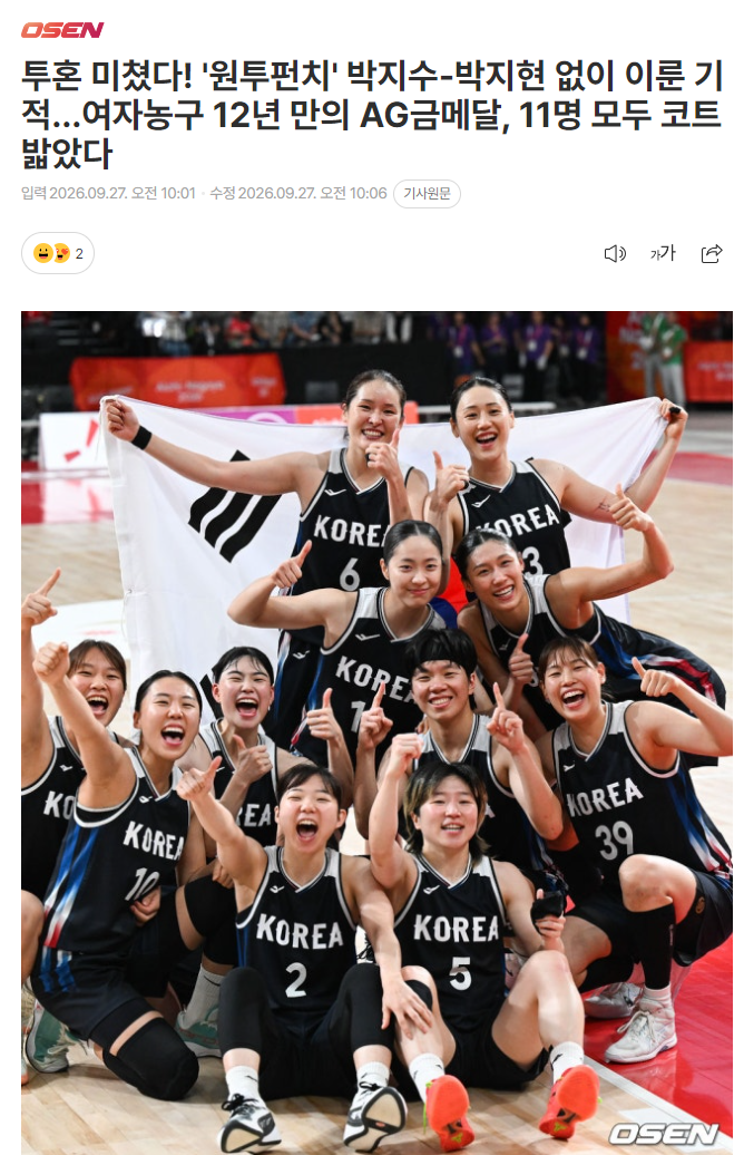 专业官方指定的下载地址。服务