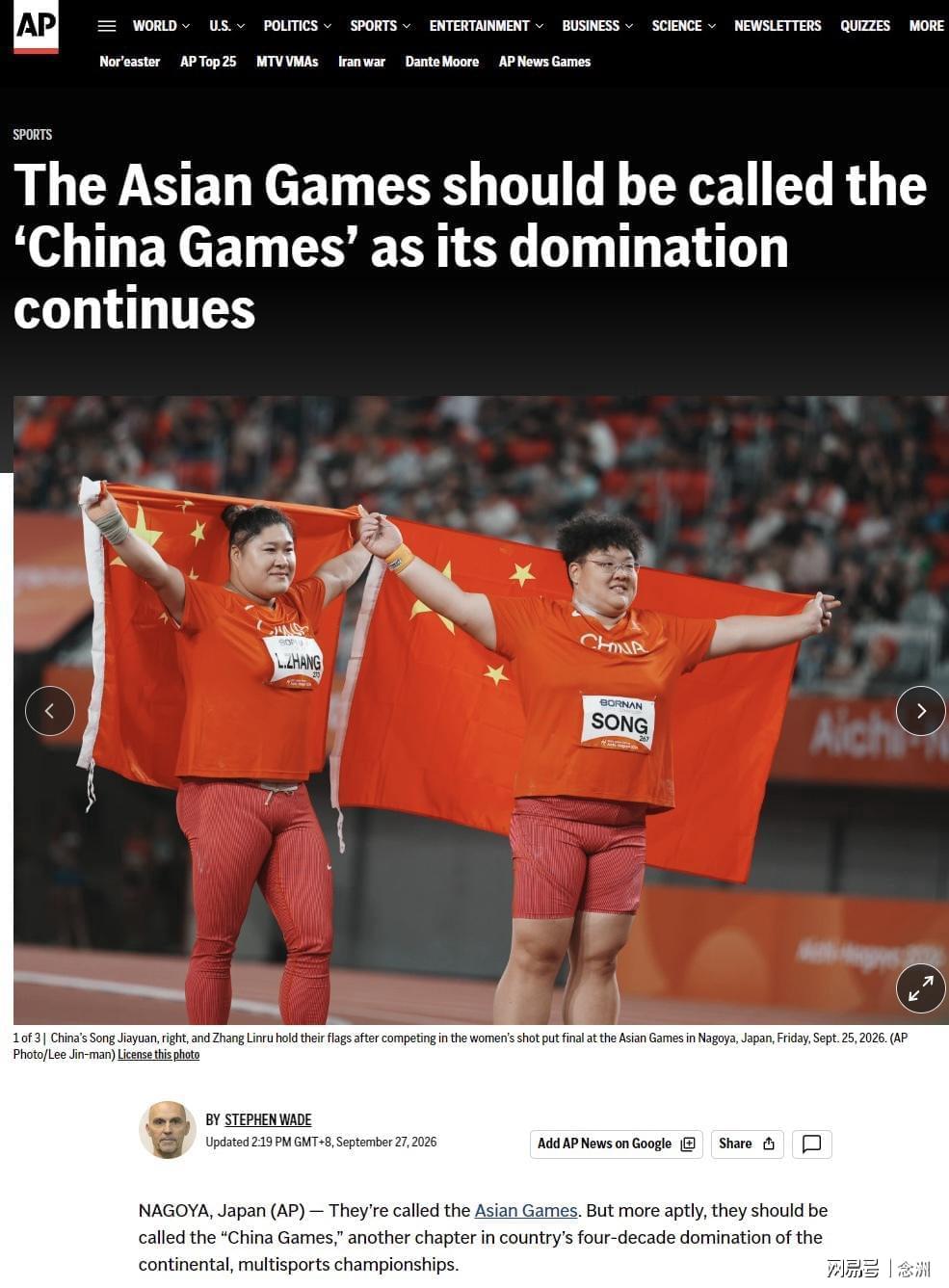 1xbet成为绝大多数游戏玩家首选的生活交流平台产品图片