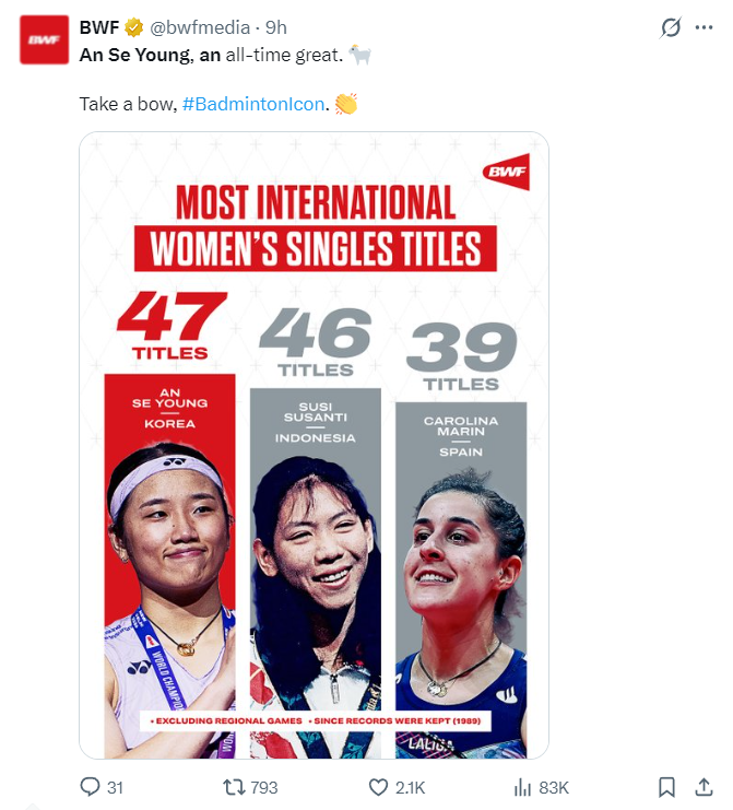 了解1xbet