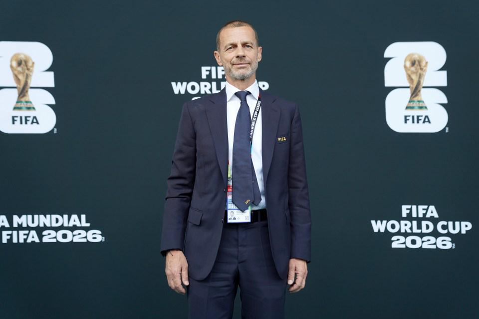 1xbet成为绝大多数游戏玩家首选的生活交流平台案例展示