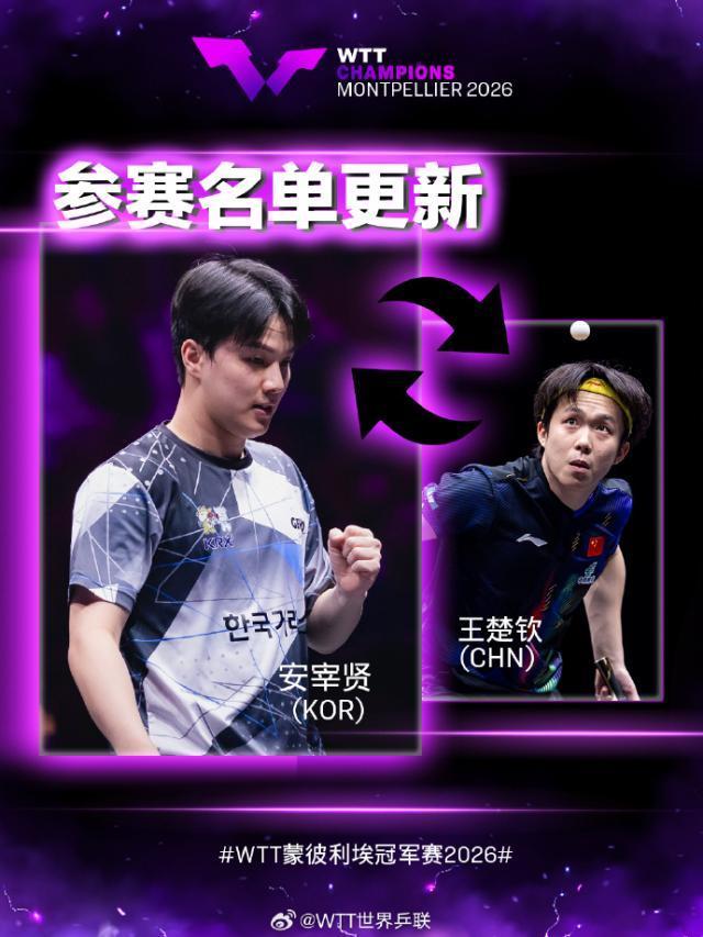 了解1xbet