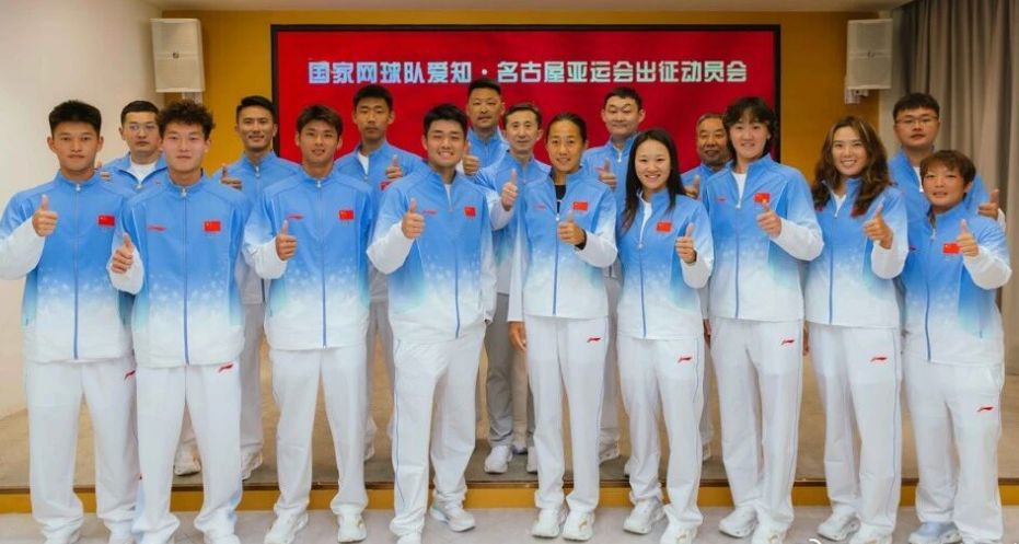 🥇【发财入口 6108.vip】🥇🔟专业做娱乐的经营理念介绍图片