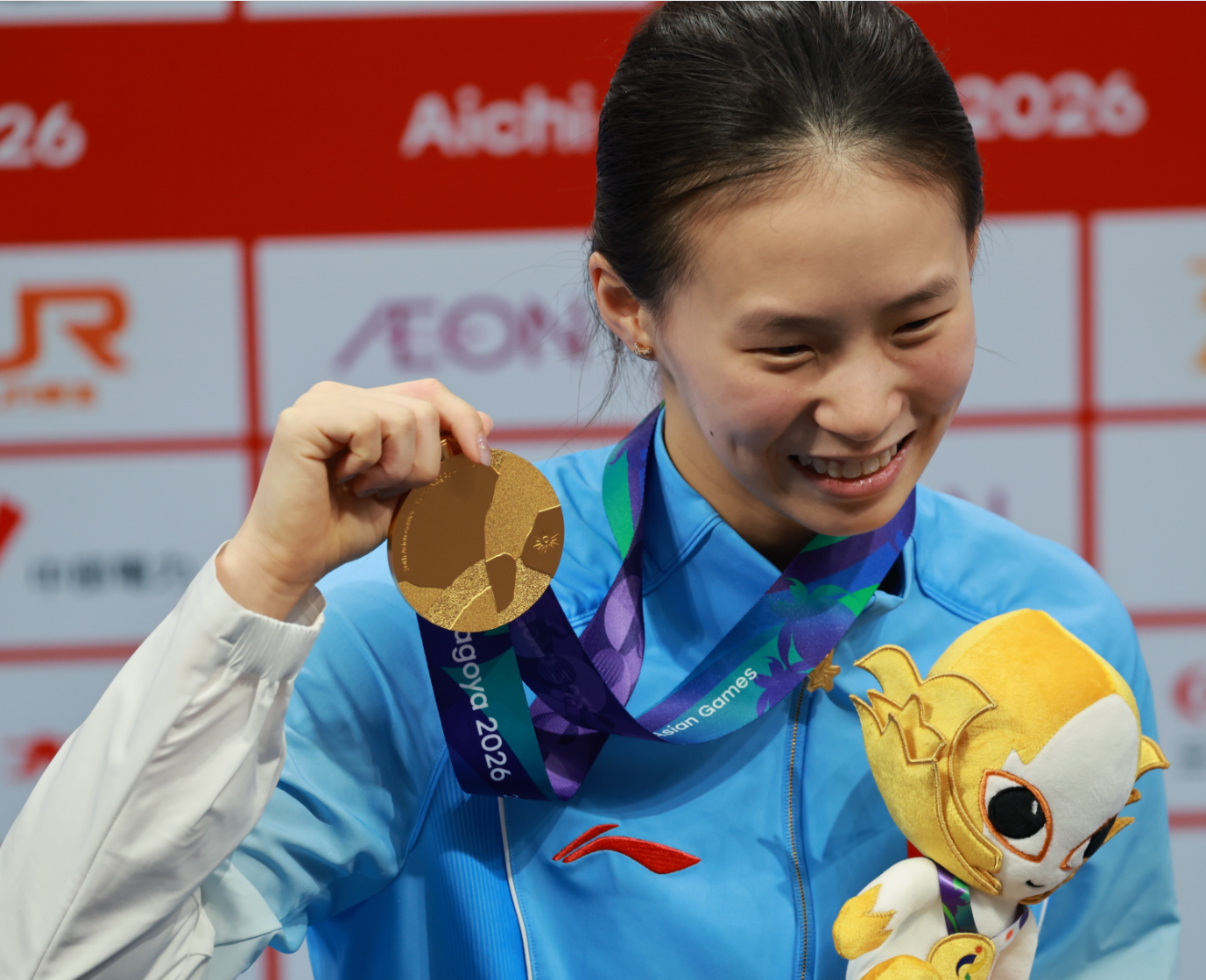 1xbet成为绝大多数游戏玩家首选的生活交流平台详情图