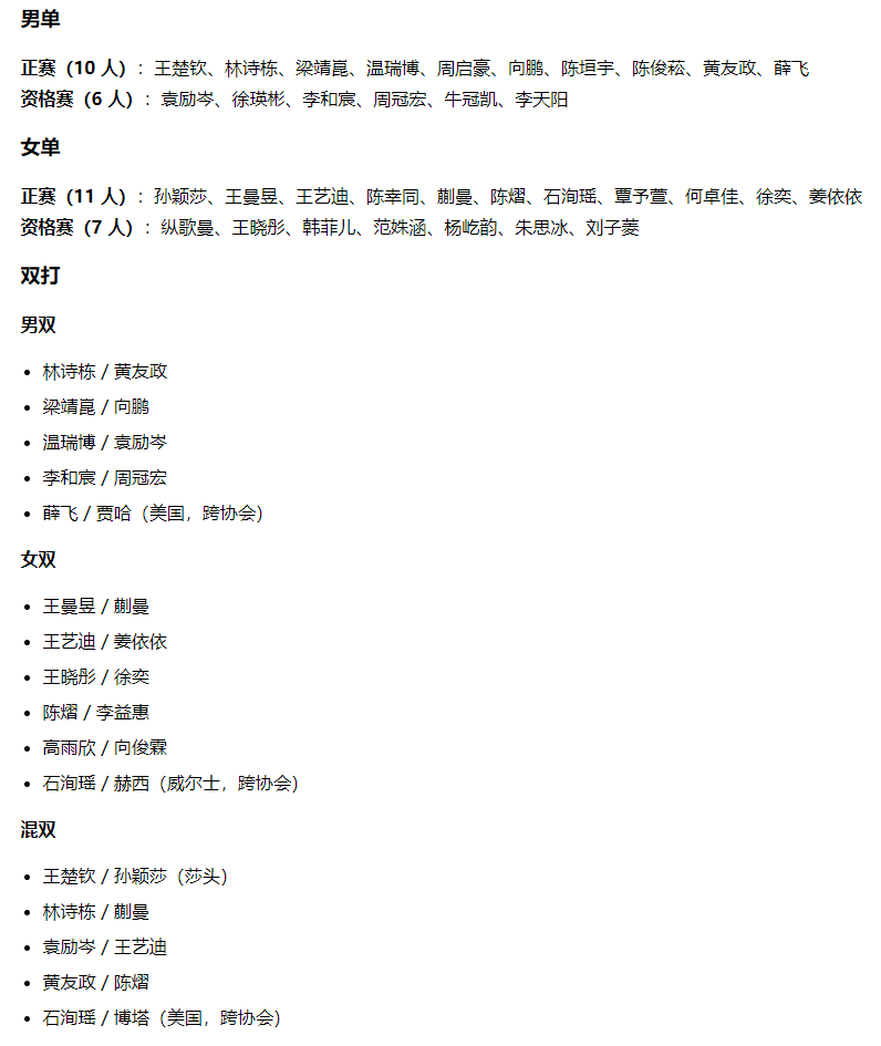 1xbet在技术上继续保持着国际全规格覆盖、产品高性能的领先水平展示图片