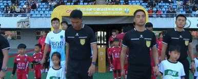 1xbet介绍图片