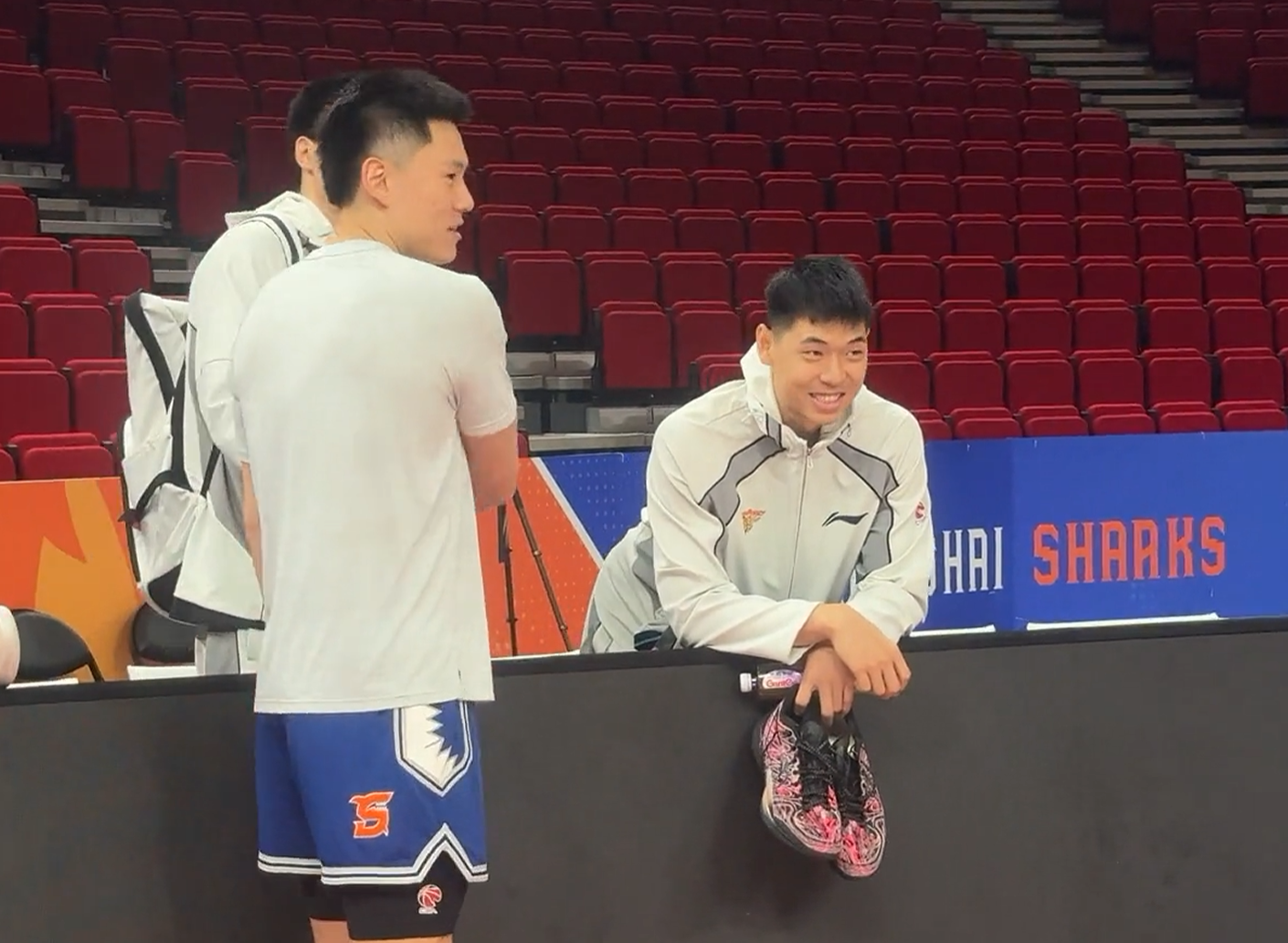 了解1xbet