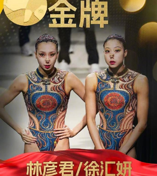 1xbet在技术上继续保持着国际全规格覆盖、产品高性能的领先水平产品图片