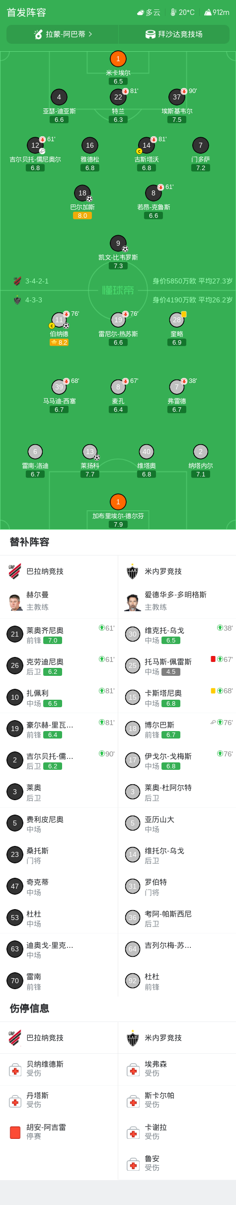1xbet相关图片