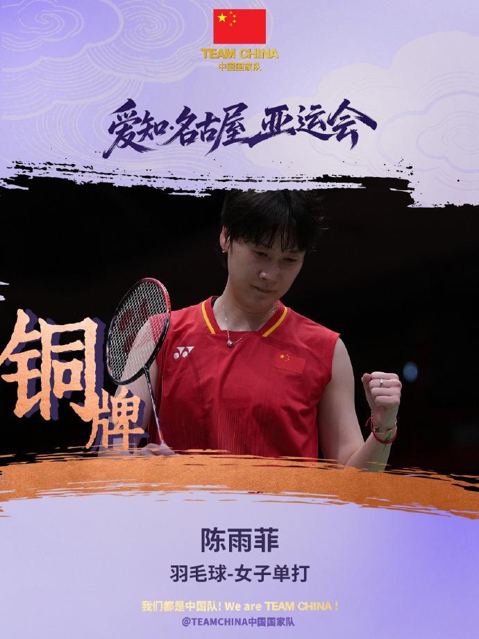 专业🥇【发财入口 6108.vip】🥇🔟专业做娱乐的经营理念服务
