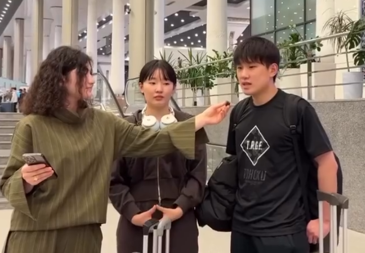 了解1xbet