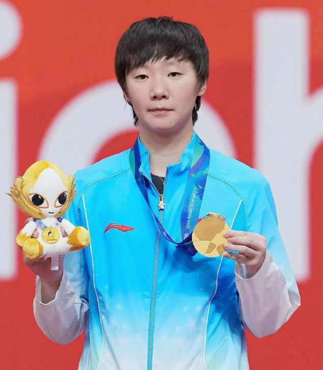 了解🥇【发财入口 6108.vip】🥇🔟专业做娱乐的经营理念