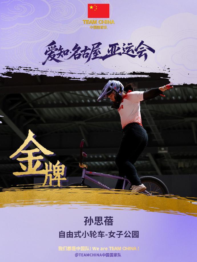 专业🥇【发财入口 6108.vip】🥇🔟专业做娱乐的经营理念服务