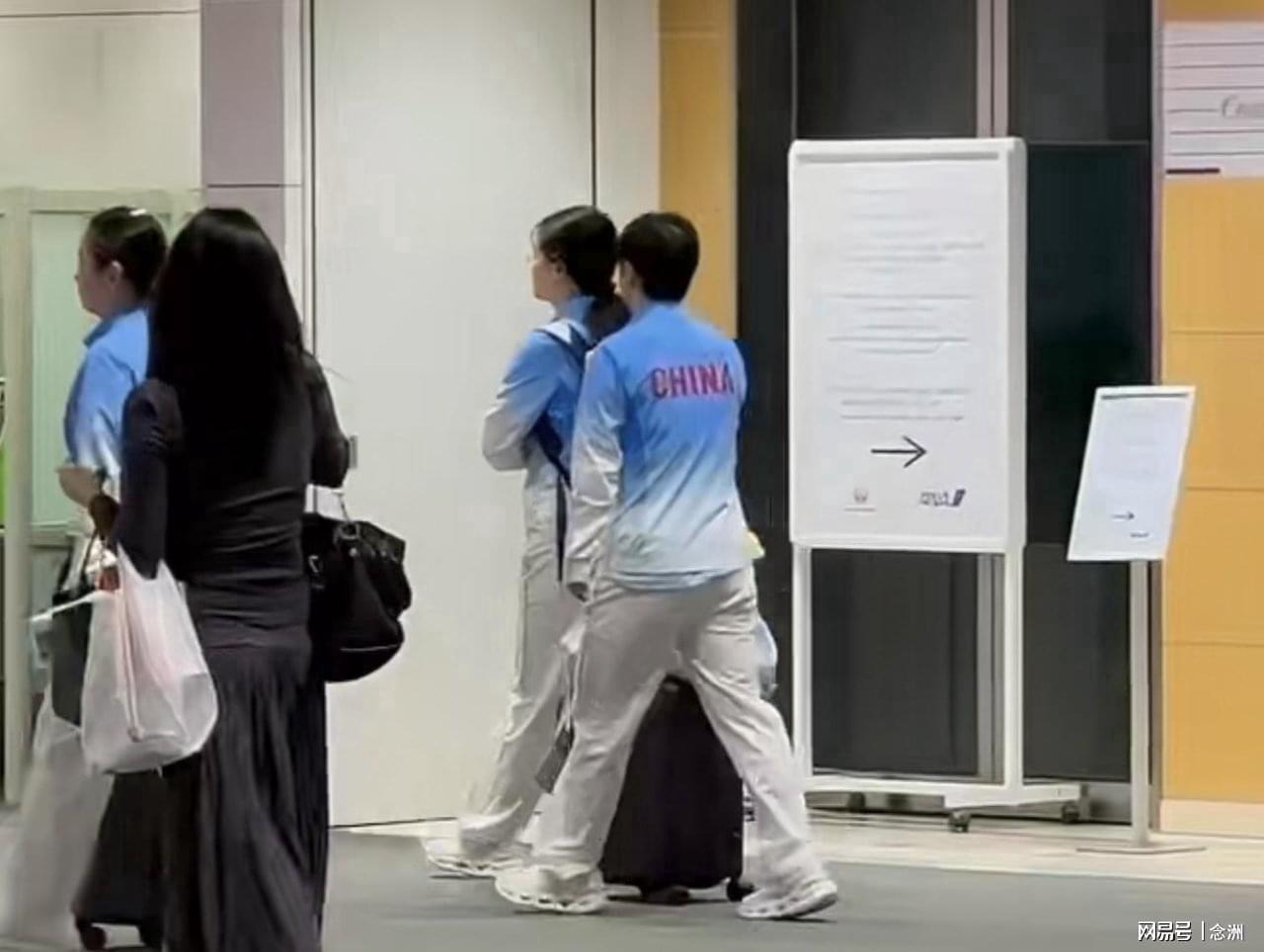1xbet成为绝大多数游戏玩家首选的生活交流平台案例展示