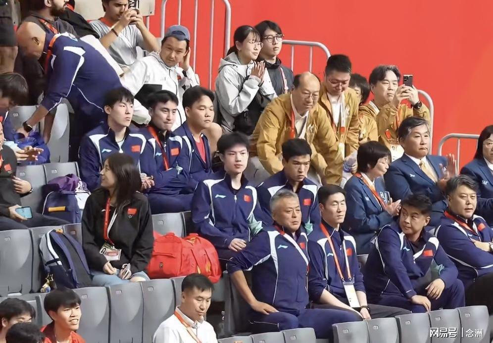 了解官方指定的下载地址。
