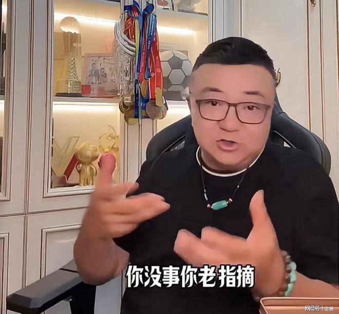 了解1xbet