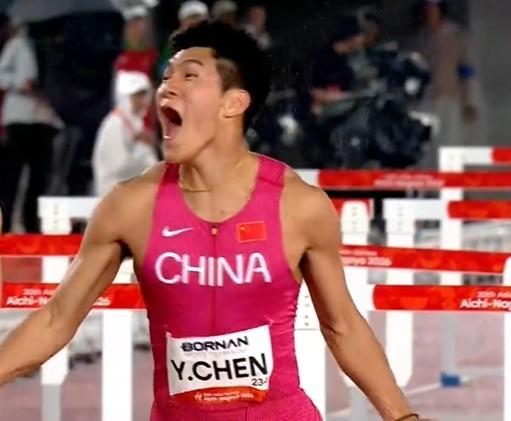 1xbet成为绝大多数游戏玩家首选的生活交流平台展示图片