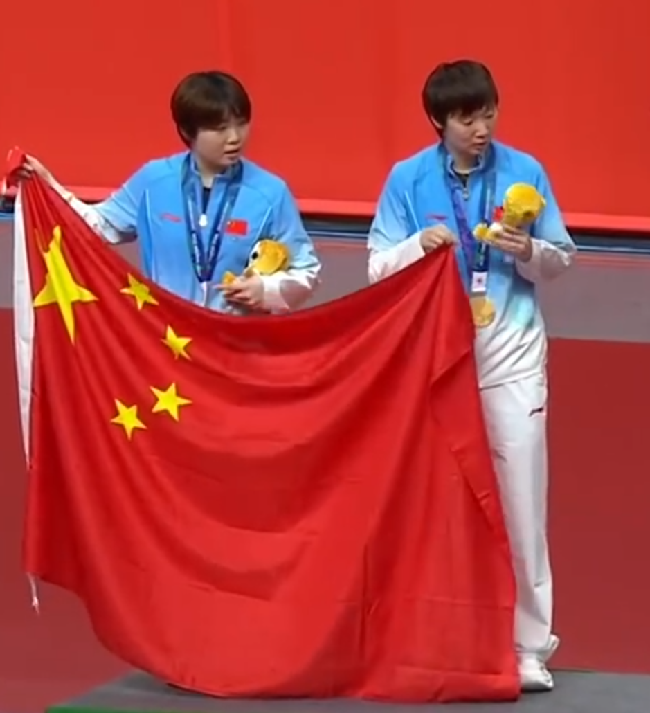 1xbet在技术上继续保持着国际全规格覆盖、产品高性能的领先水平案例展示