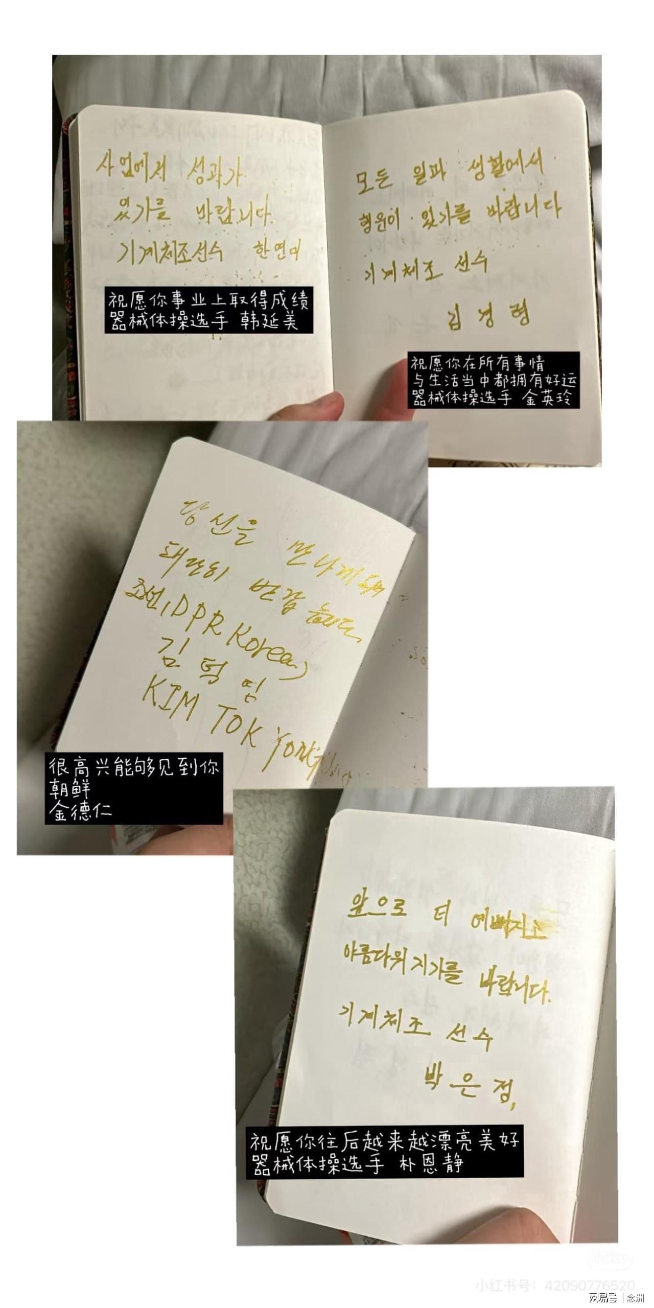 官方指定的下载地址。图片展示