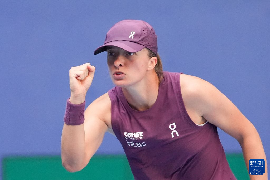 1xbet案例展示