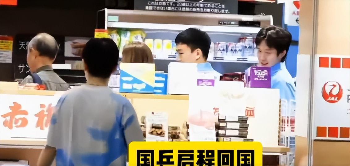 1xbet成为绝大多数游戏玩家首选的生活交流平台介绍图片