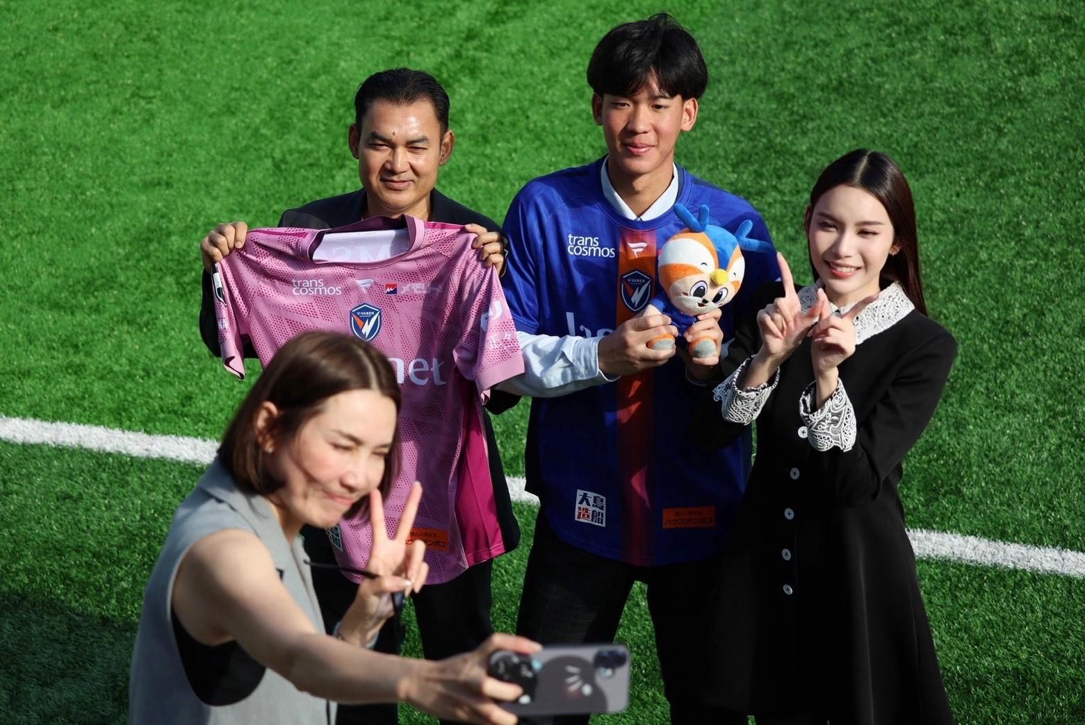 了解1xbet