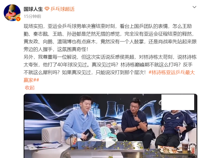 1xbet在技术上继续保持着国际全规格覆盖、产品高性能的领先水平介绍图片