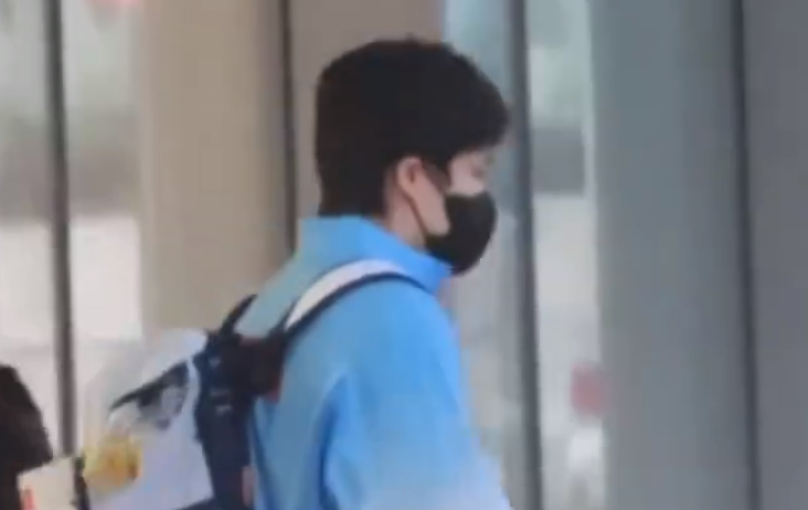 了解1xbet成为绝大多数游戏玩家首选的生活交流平台