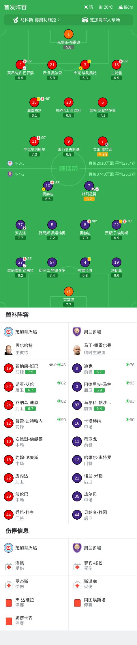 1xbet产品图片