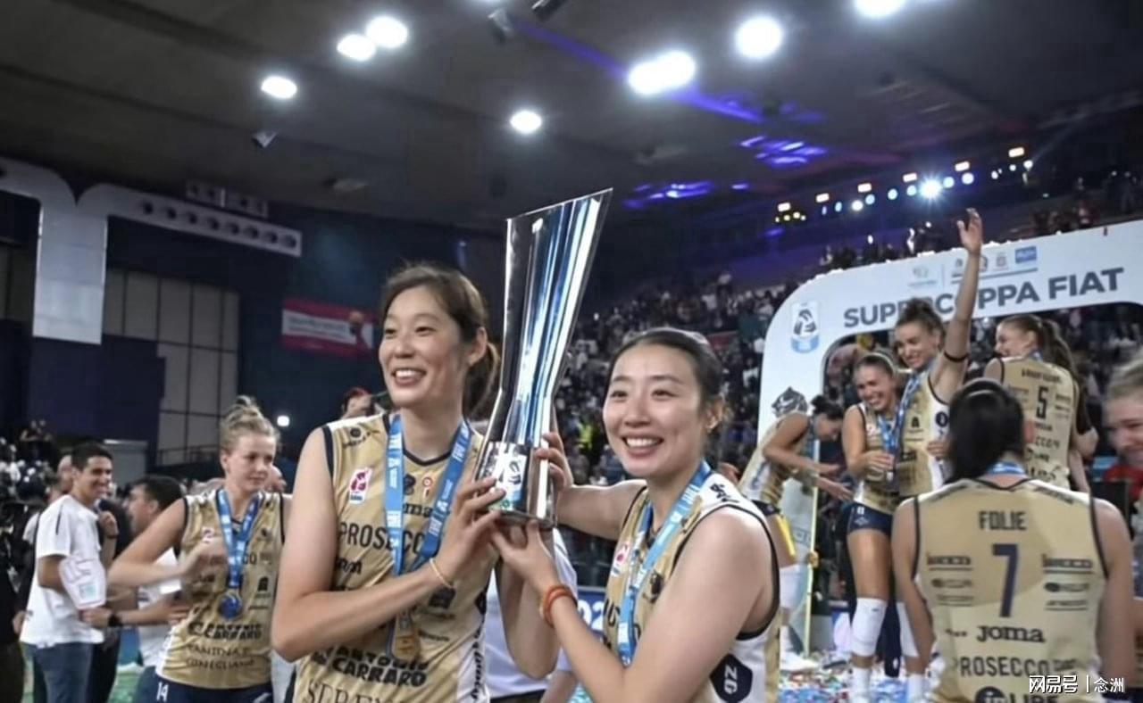 了解1xbet