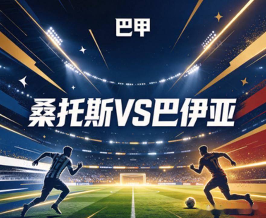 1xbet介绍图片