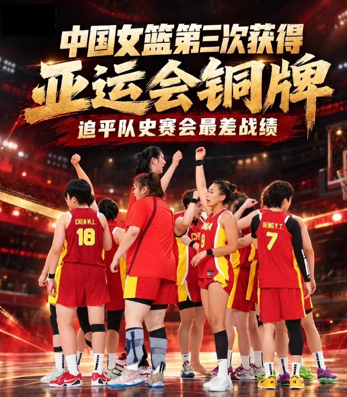 1xbet成为绝大多数游戏玩家首选的生活交流平台产品图片